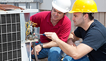 HVAC Companies Near Berthoud, CO Available Now